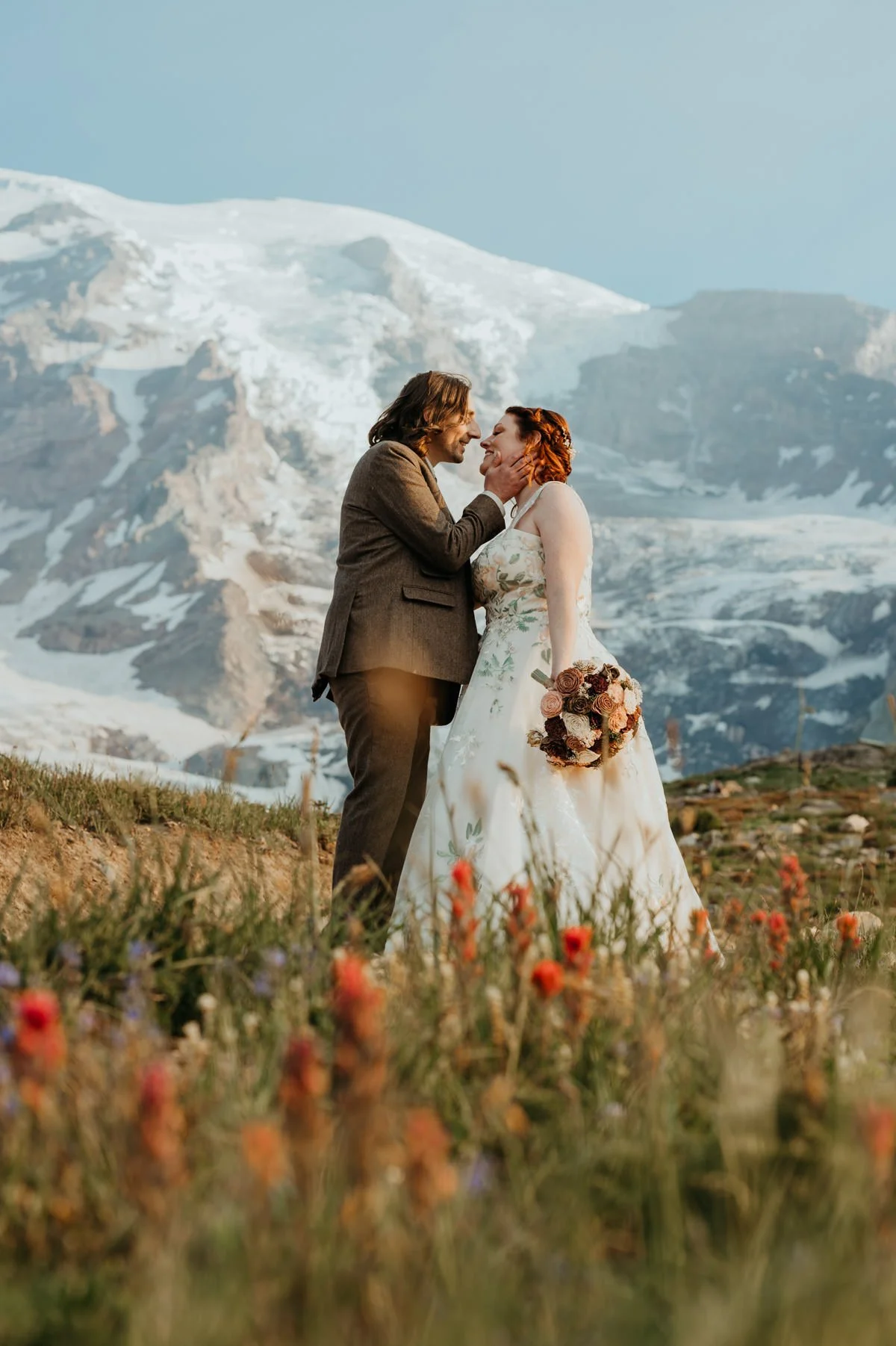 mt-rainier-sunrise-wildflower-elopement_21.jpg