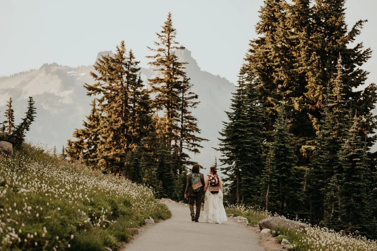 mt-rainier-sunrise-wildflower-elopement_27.jpg