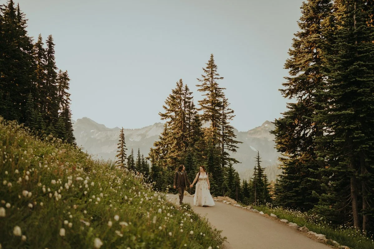 mt-rainier-sunrise-wildflower-elopement_28.jpg