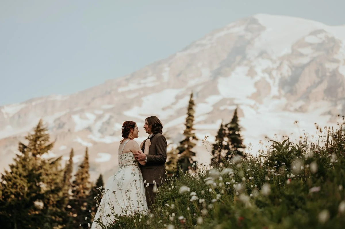 mt-rainier-sunrise-wildflower-elopement_29.jpg