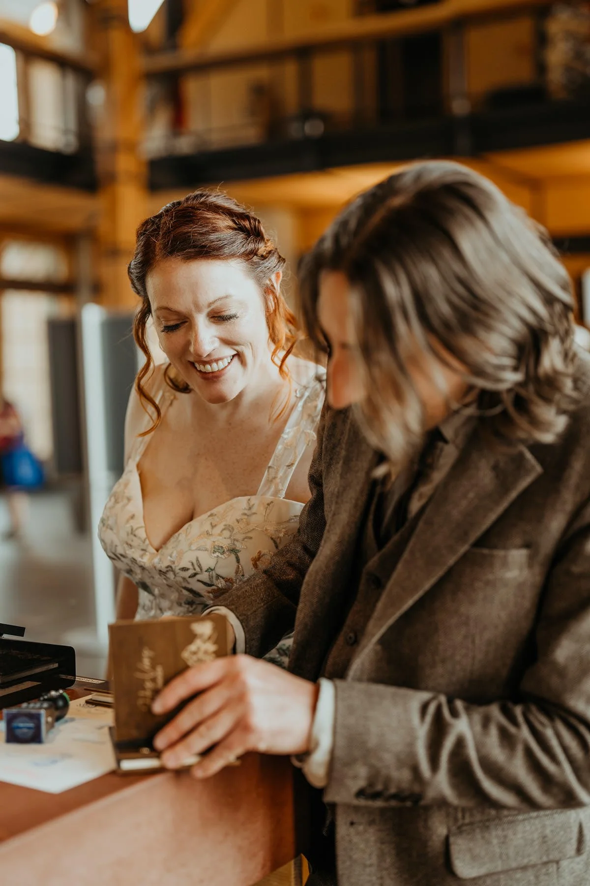 mt-rainier-sunrise-wildflower-elopement_31.jpg