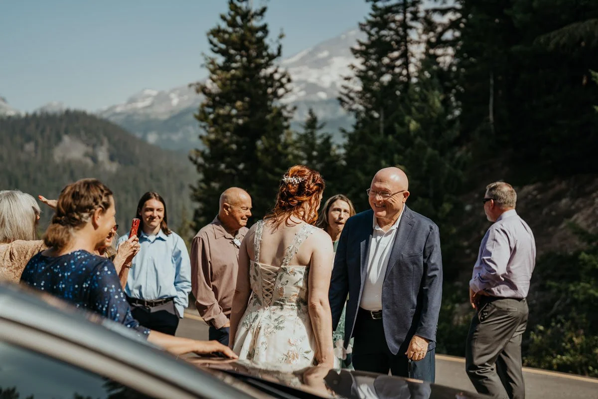mt-rainier-sunrise-wildflower-elopement_35.jpg
