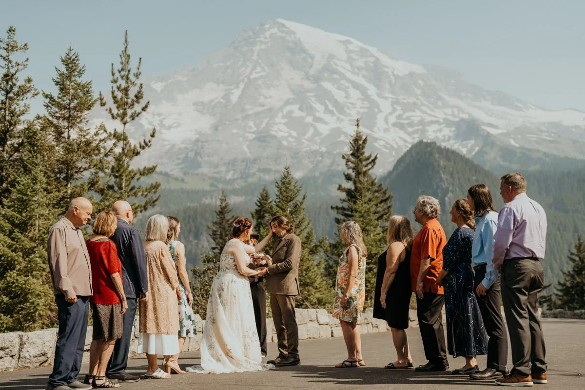 mt-rainier-sunrise-wildflower-elopement_36.jpg
