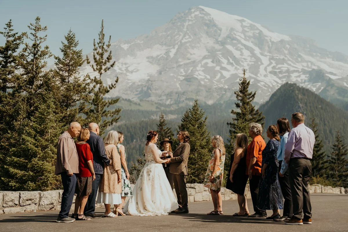 mt-rainier-sunrise-wildflower-elopement_37.jpg