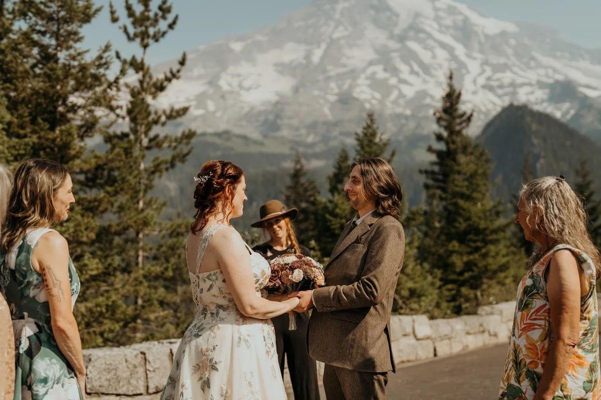 mt-rainier-sunrise-wildflower-elopement_38.jpg