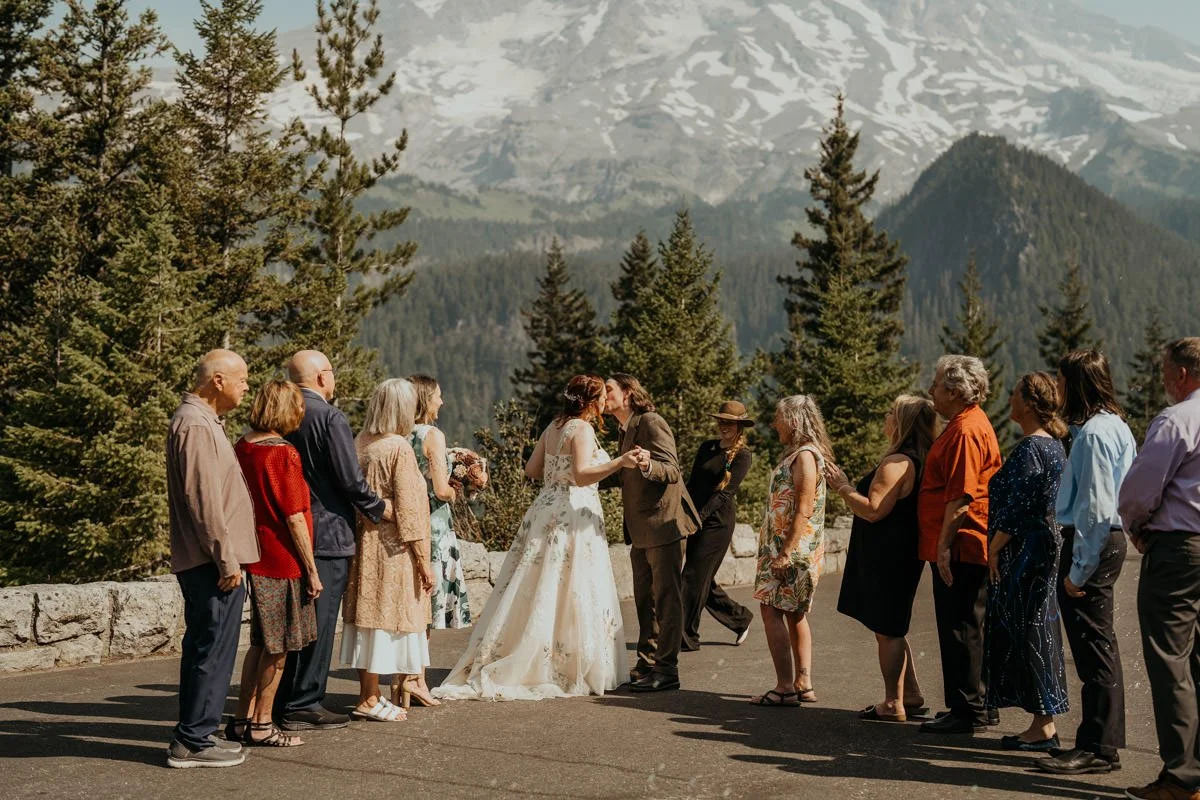 mt-rainier-sunrise-wildflower-elopement_39.jpg