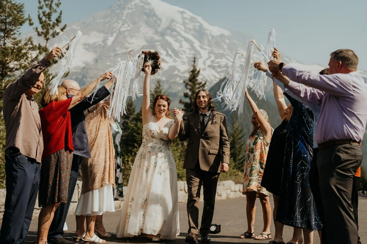 mt-rainier-sunrise-wildflower-elopement_40.jpg