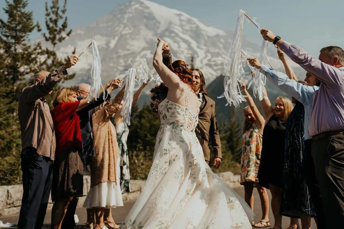 mt-rainier-sunrise-wildflower-elopement_41.jpg