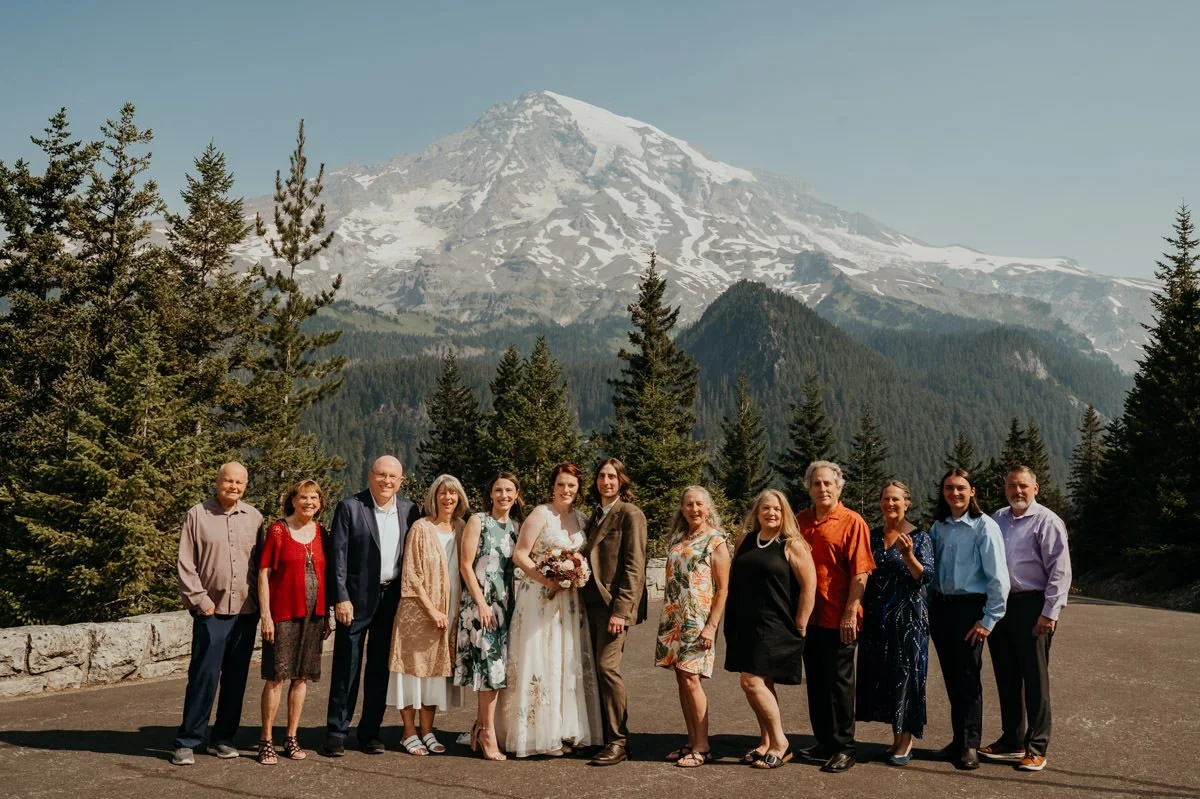 mt-rainier-sunrise-wildflower-elopement_42.jpg