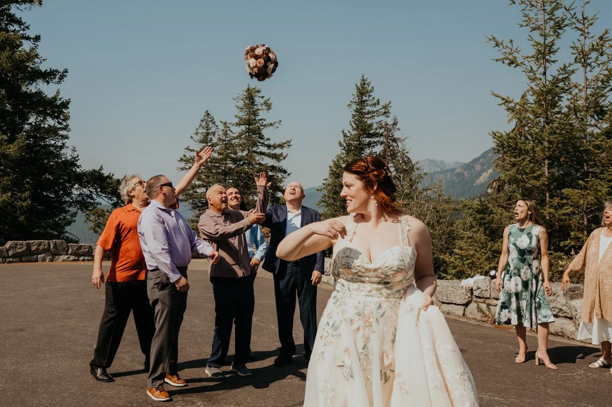 mt-rainier-sunrise-wildflower-elopement_43.jpg