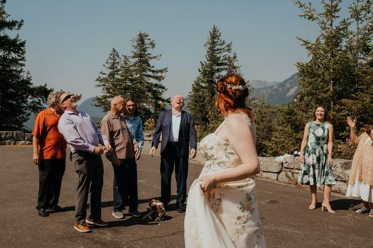 mt-rainier-sunrise-wildflower-elopement_44.jpg