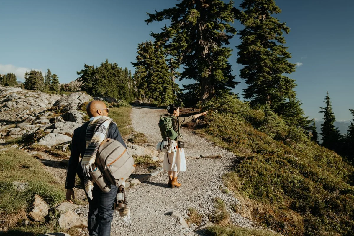 mt-baker-artist-point-sunset-elopement_26.jpg