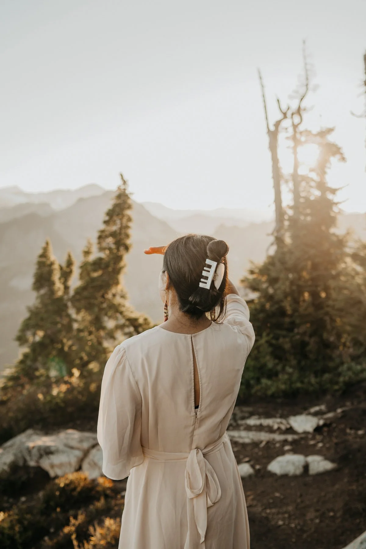 mt-baker-artist-point-sunset-elopement_29.jpg
