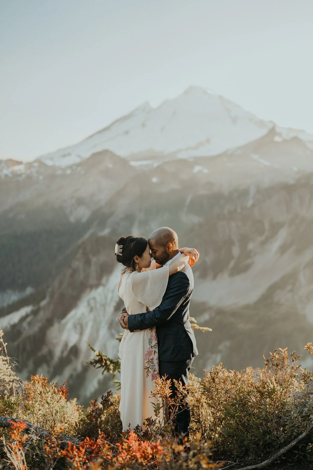 mt-baker-artist-point-sunset-elopement_30.jpg