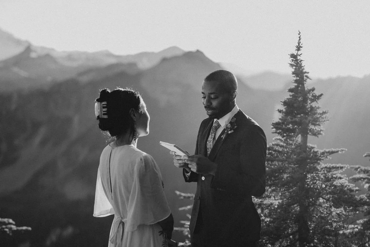 mt-baker-artist-point-sunset-elopement_34.jpg