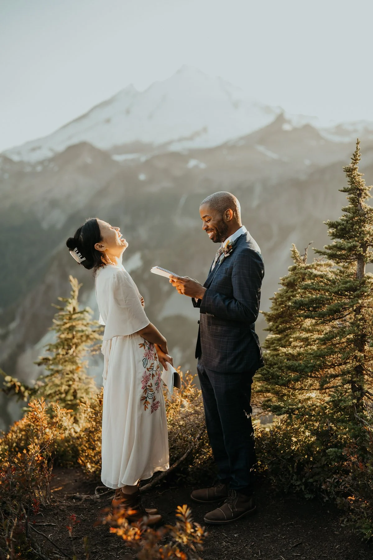 mt-baker-artist-point-sunset-elopement_35.jpg