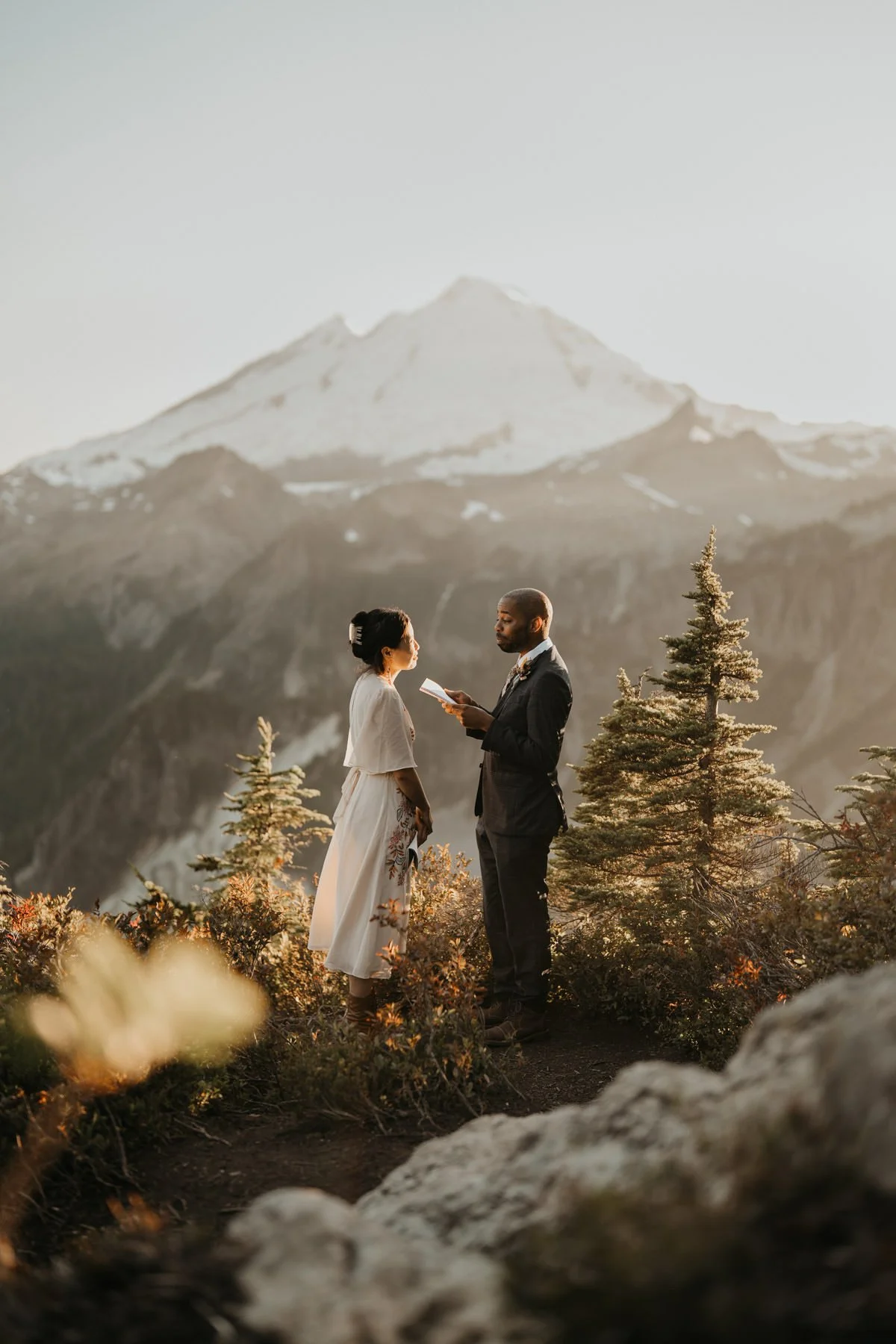 mt-baker-artist-point-sunset-elopement_36.jpg
