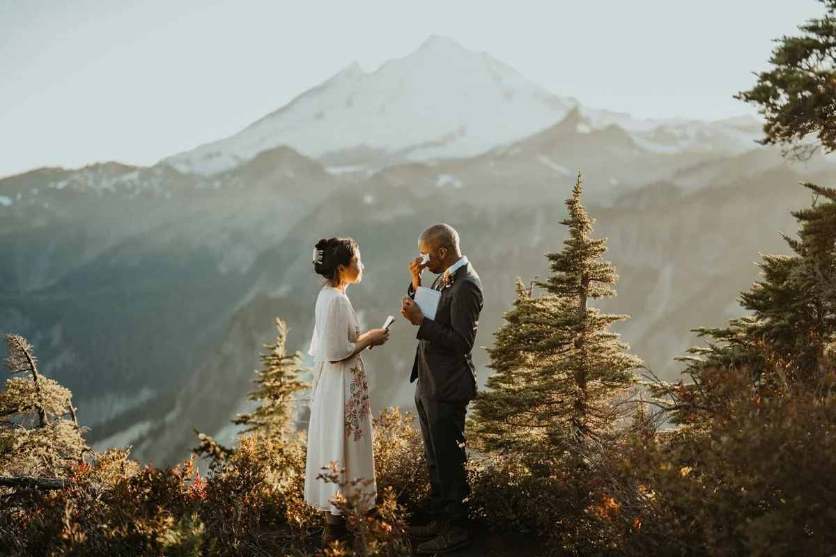 mt-baker-artist-point-sunset-elopement_38.jpg