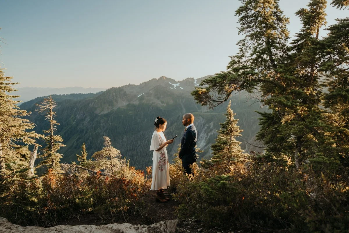 mt-baker-artist-point-sunset-elopement_41.jpg