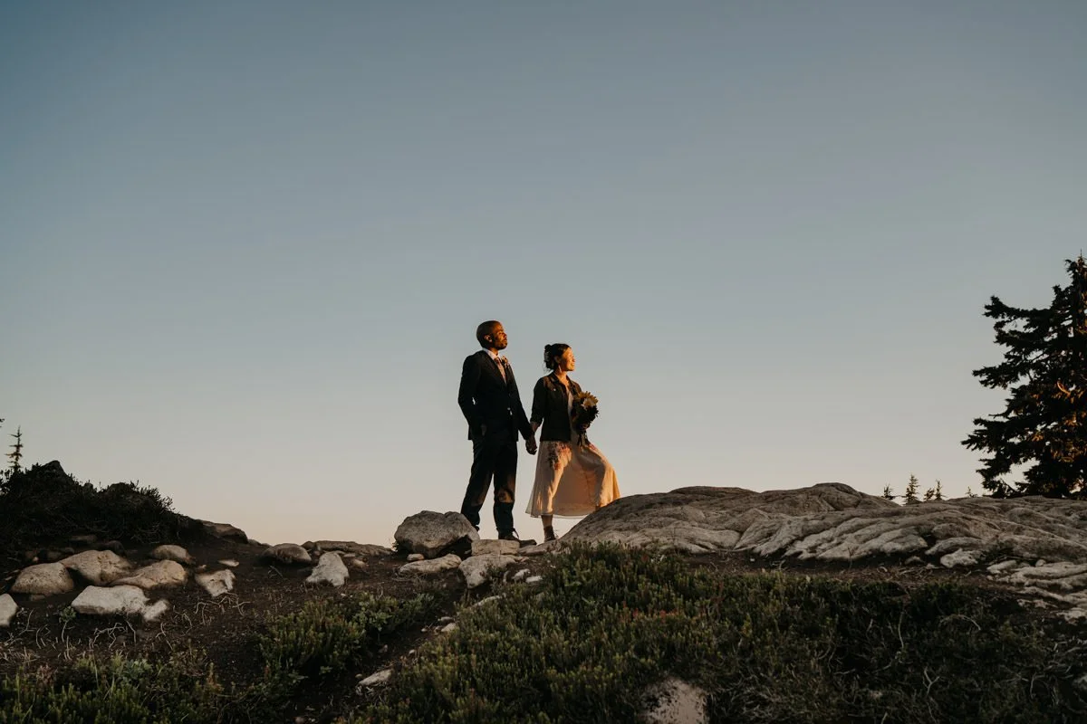 mt-baker-artist-point-sunset-elopement_45.jpg