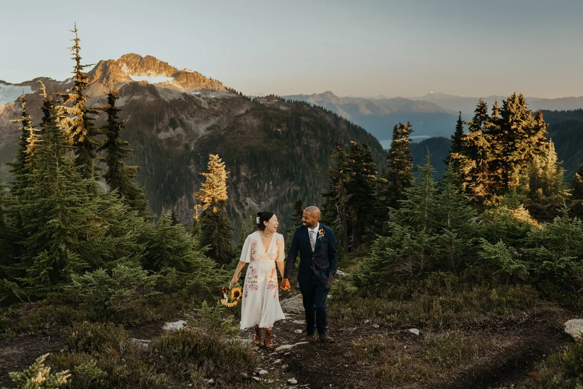 mt-baker-artist-point-sunset-elopement_46.jpg
