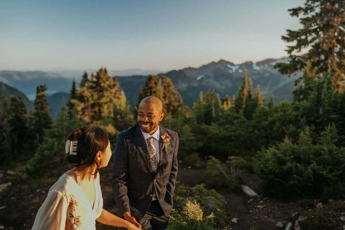 mt-baker-artist-point-sunset-elopement_48.jpg