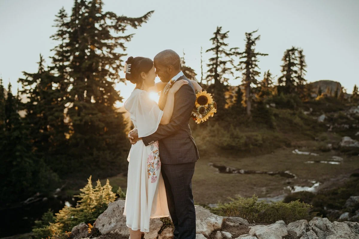 mt-baker-artist-point-sunset-elopement_49.jpg