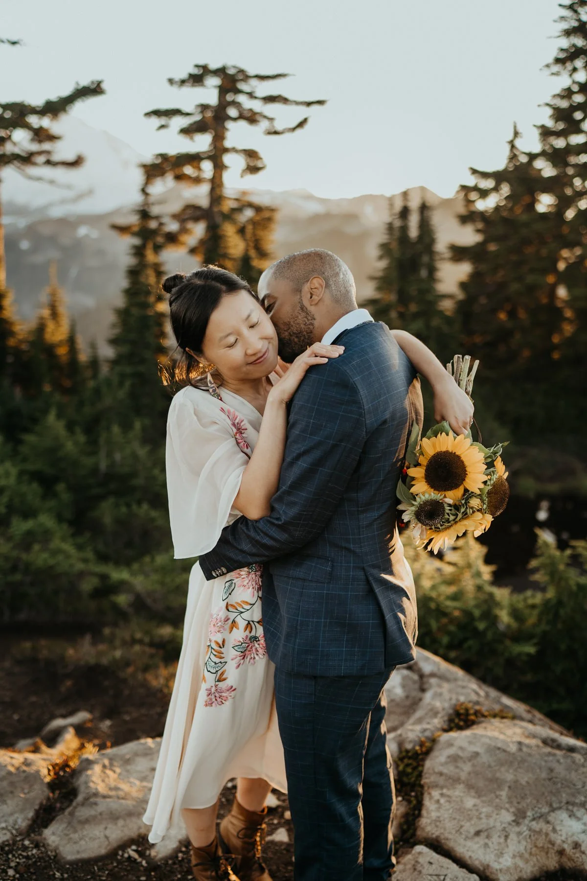 mt-baker-artist-point-sunset-elopement_50.jpg