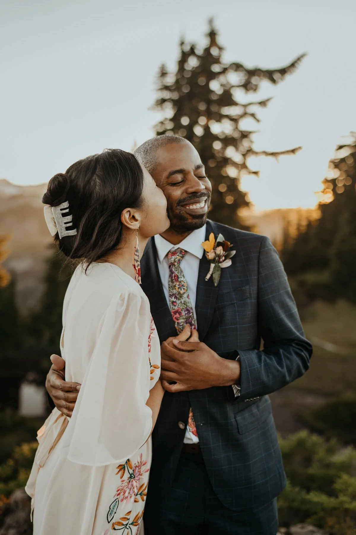 mt-baker-artist-point-sunset-elopement_53.jpg