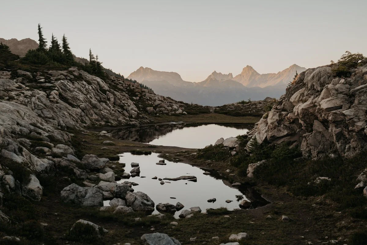 mt-baker-artist-point-sunset-elopement_54.jpg