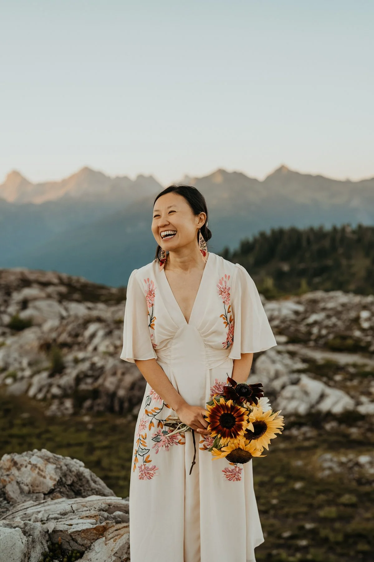 mt-baker-artist-point-sunset-elopement_55.jpg
