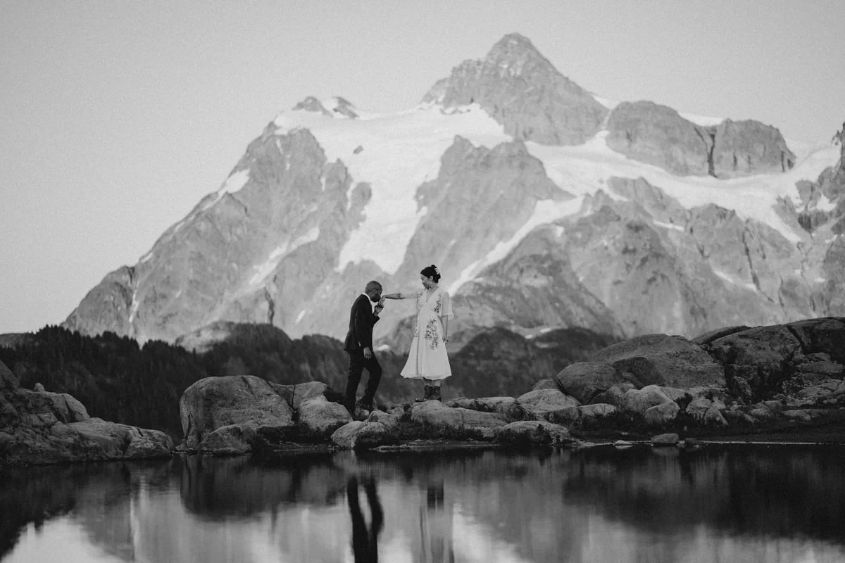 mt-baker-artist-point-sunset-elopement_60.jpg