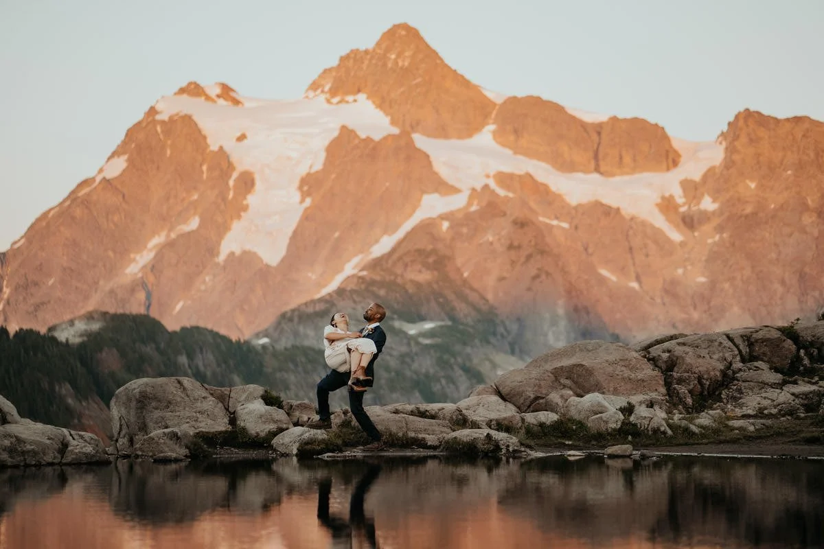 mt-baker-artist-point-sunset-elopement_61.jpg