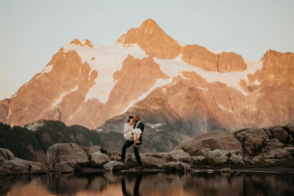 mt-baker-artist-point-sunset-elopement_62.jpg