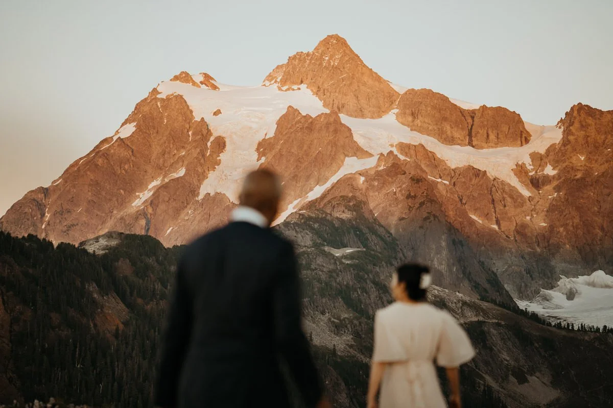 mt-baker-artist-point-sunset-elopement_65.jpg