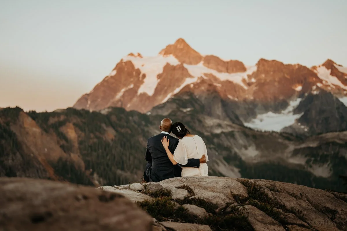 mt-baker-artist-point-sunset-elopement_66.jpg