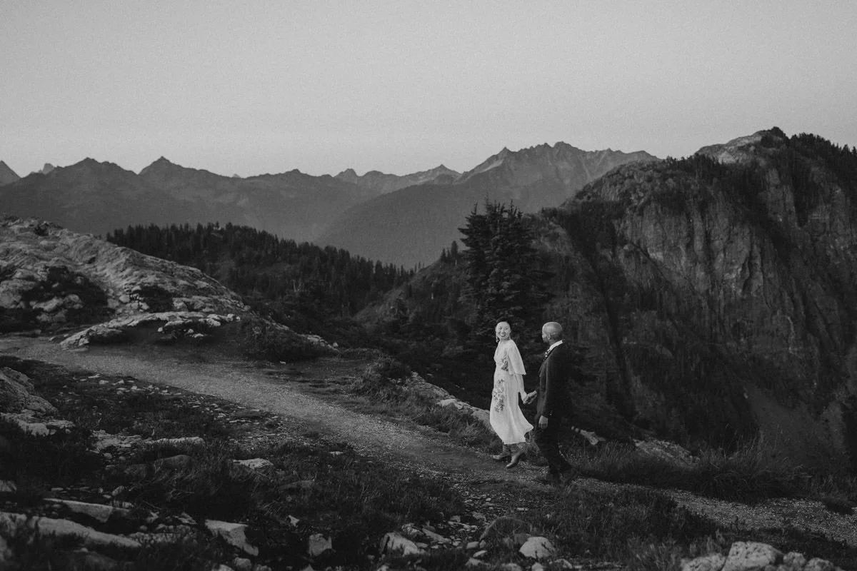 mt-baker-artist-point-sunset-elopement_72.jpg