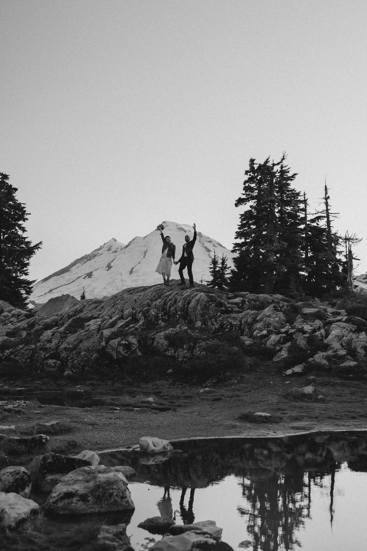 mt-baker-artist-point-sunset-elopement_77.jpg