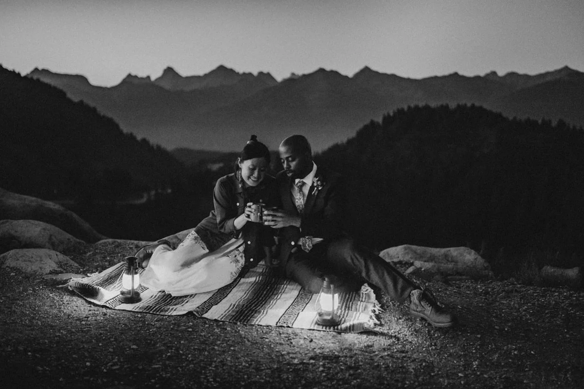 mt-baker-artist-point-sunset-elopement_80.jpg