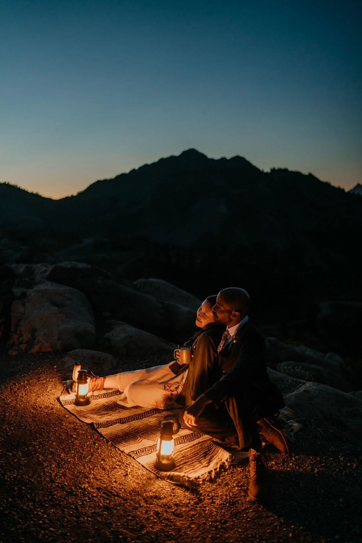mt-baker-artist-point-sunset-elopement_82.jpg