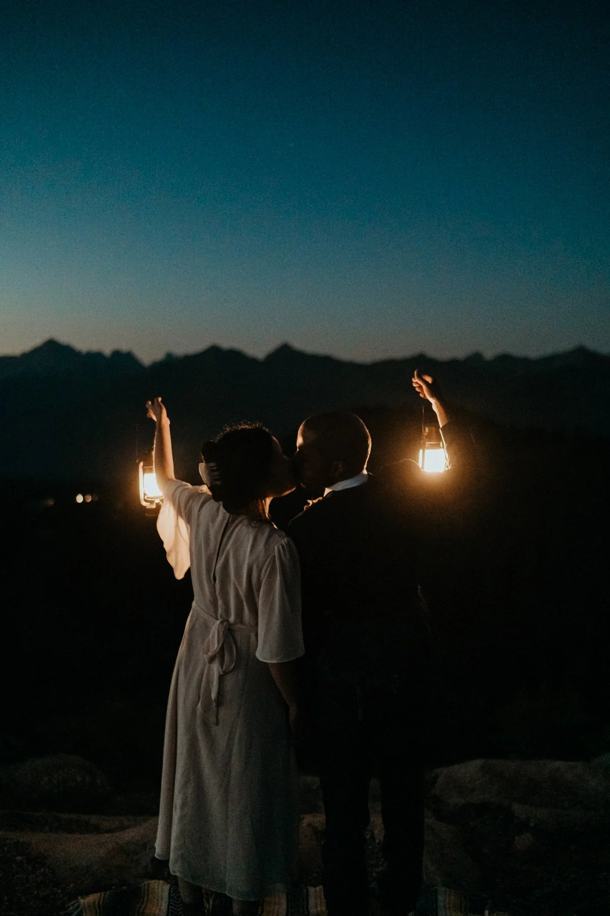 mt-baker-artist-point-sunset-elopement_83.jpg