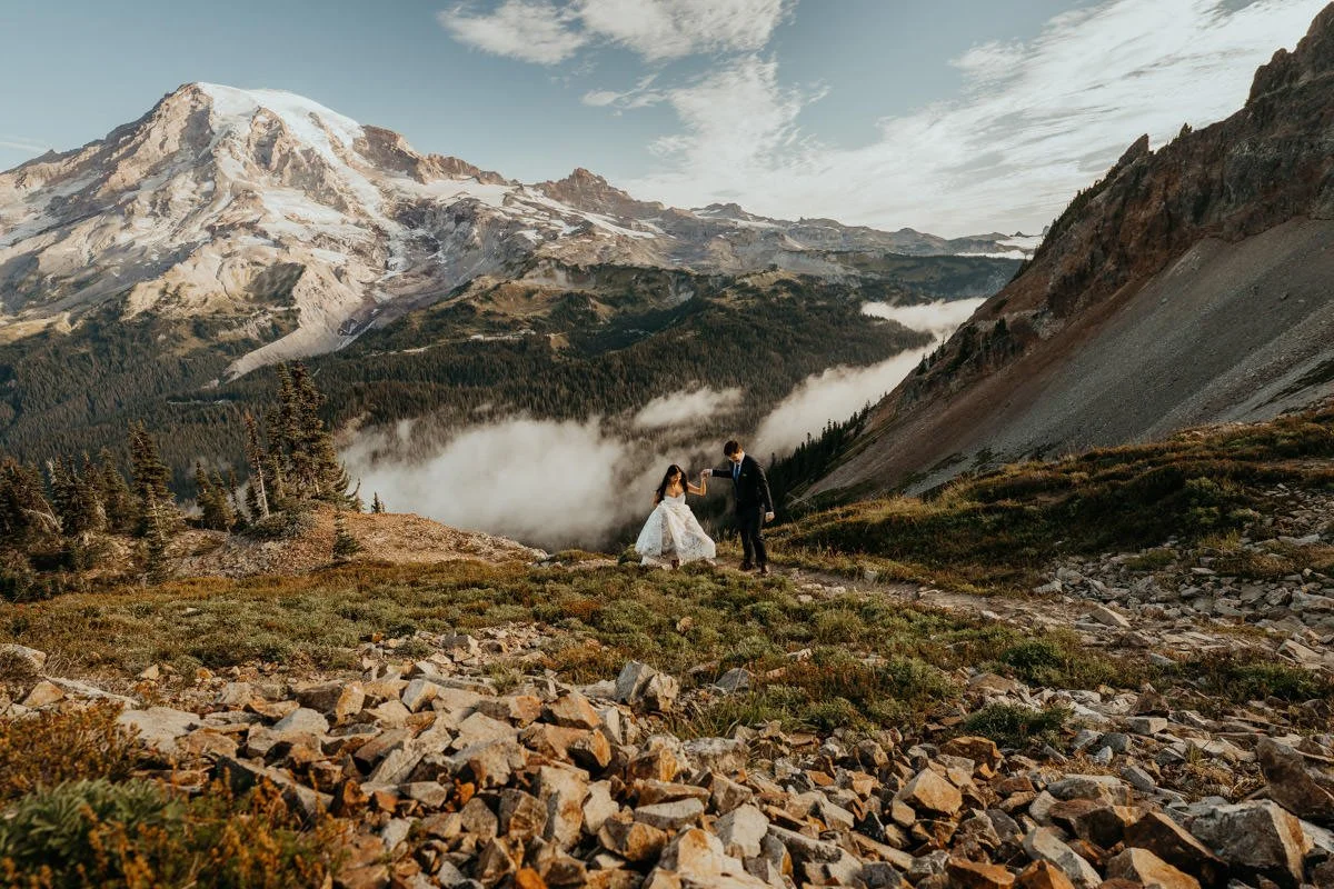 mt-rainier-sunrise-hiking-elopement_56.jpg