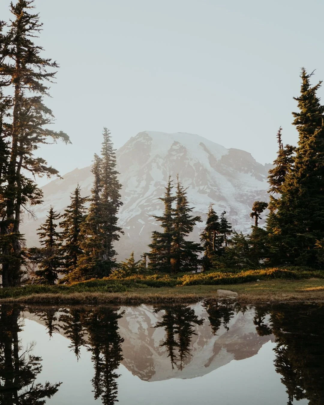 🗺️ books are open for 2026! booking season is typically ~Dec-Feb so now is the perfect time to snag your preferred summer date before it's gone.

FYI Ashton is already 30% booked for the '26 season but still has dates left in every month except June