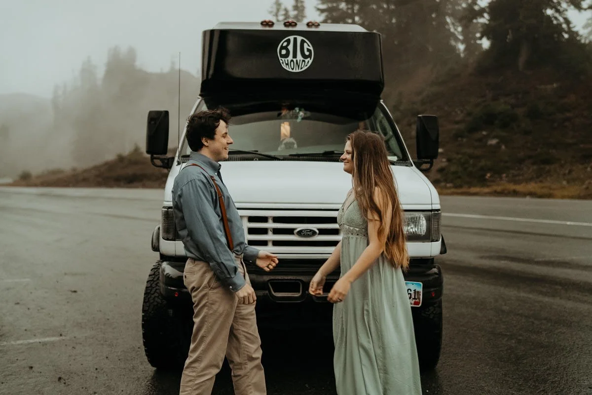 rainy-mt-baker-vanlife-elopement_2.jpg