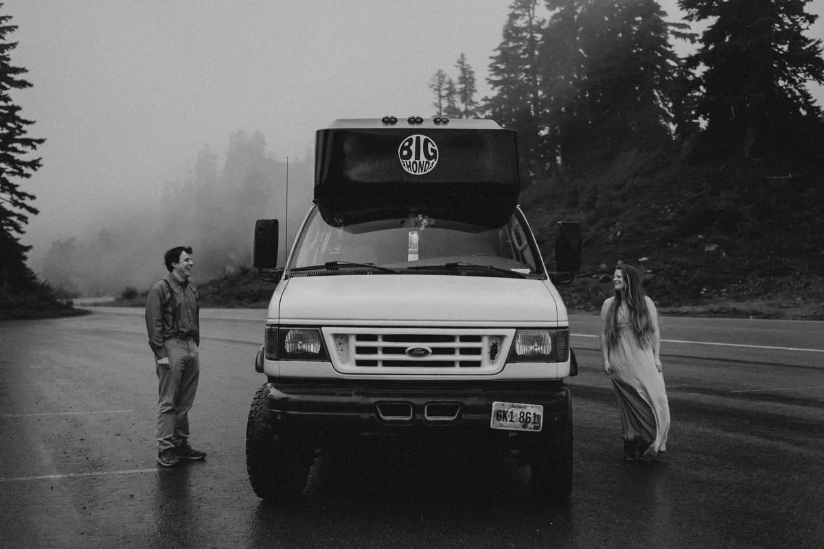 rainy-mt-baker-vanlife-elopement_1.jpg