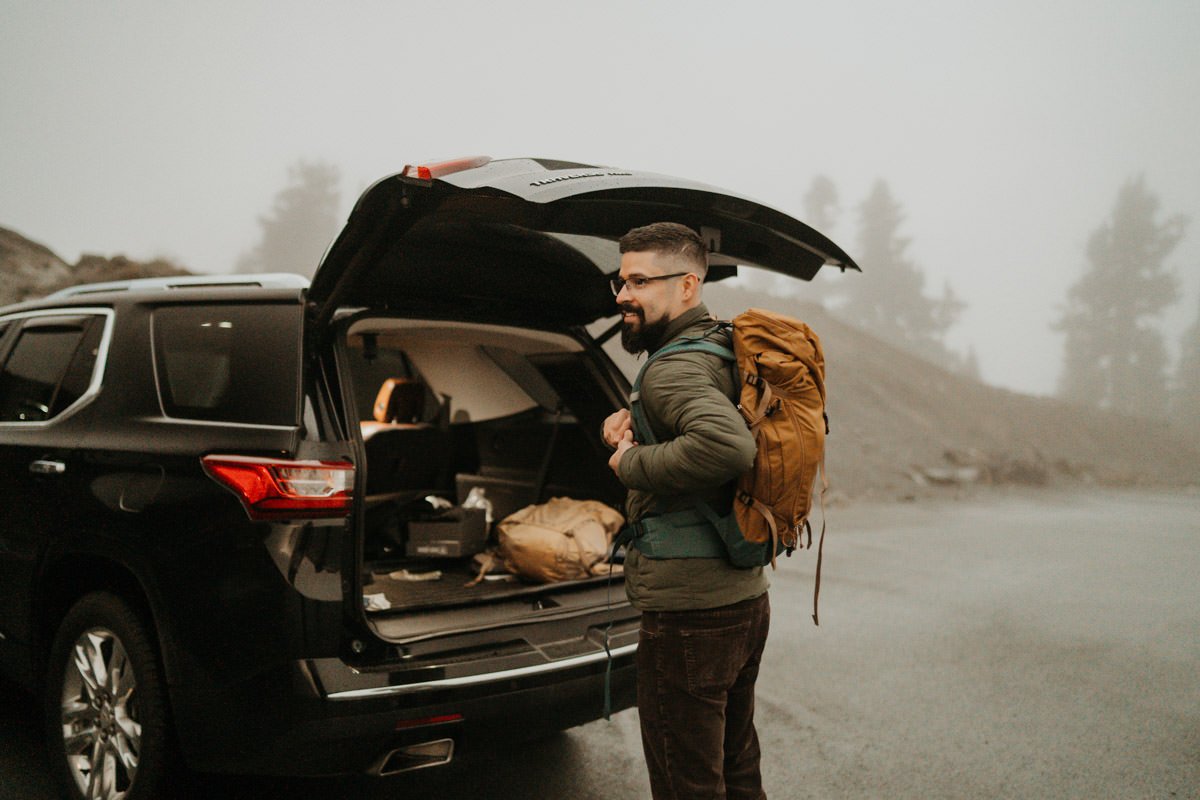 moody-mt-baker-artist-point-elopement_2.jpg