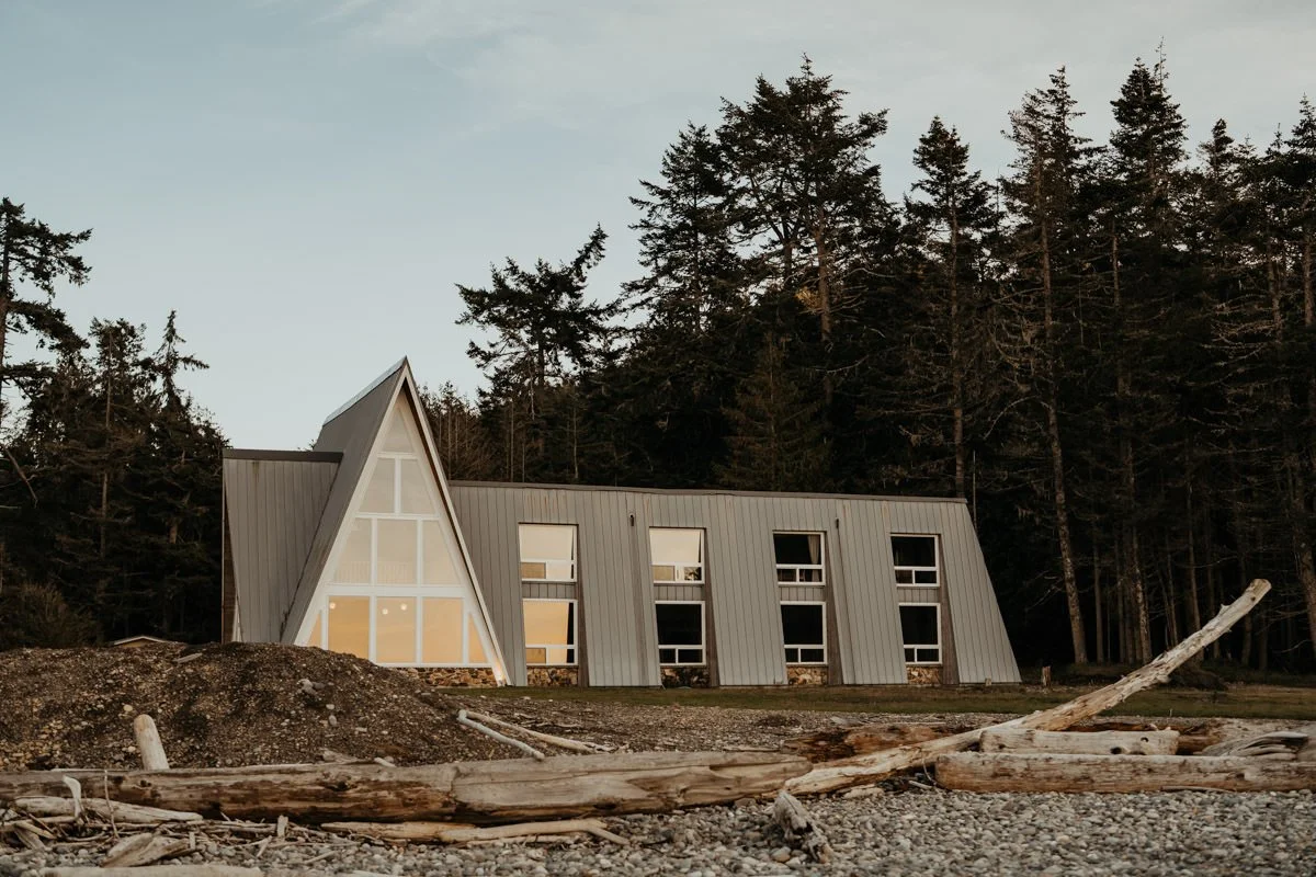 olympic-two-day-elopement-agate-beach-lodge_58.jpg