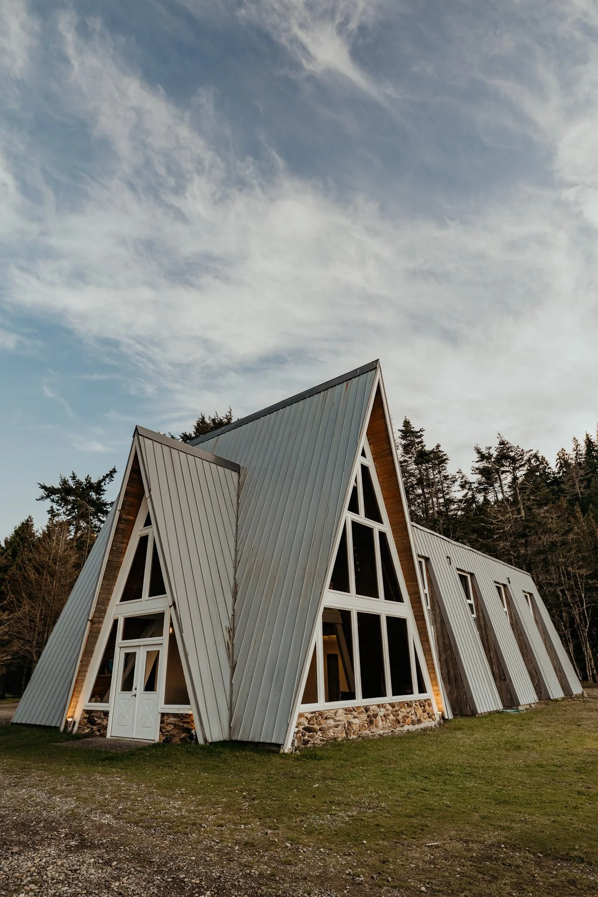 olympic-two-day-elopement-agate-beach-lodge_56.jpg