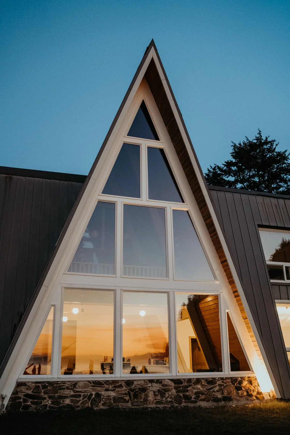 olympic-two-day-elopement-agate-beach-lodge_68.jpg