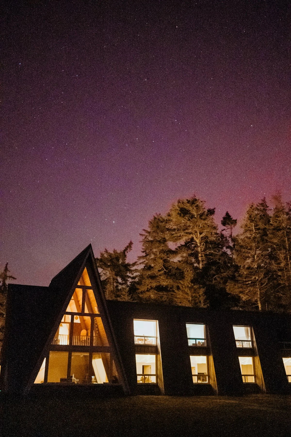 olympic-two-day-elopement-agate-beach-lodge_73.jpg